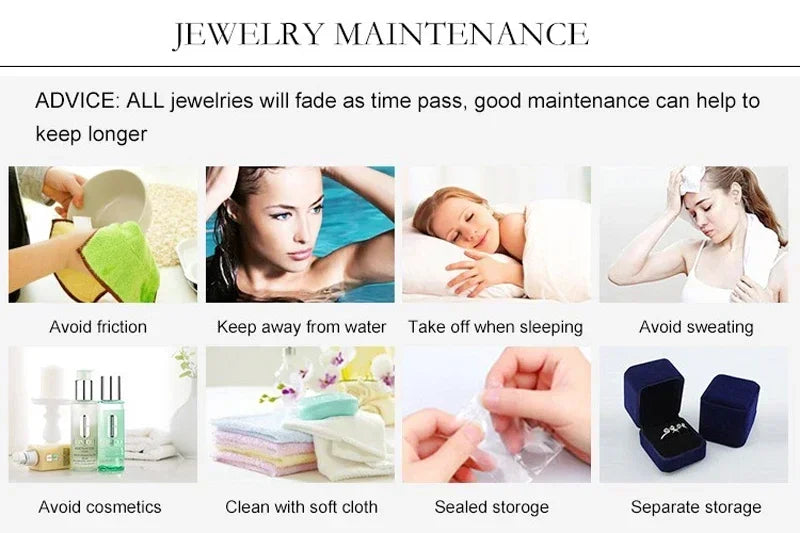 100% 정품 인증 PT950 플래티넘 반지 훌륭한 라운드 컷 1캐럿 다이아몬드 모이사나이트 반지 여성 웨딩 밴드 파인 주얼리