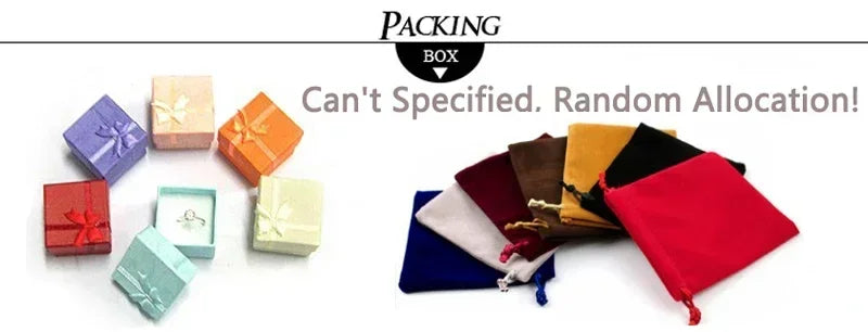 100% 정품 인증 PT950 플래티넘 반지 훌륭한 라운드 컷 1캐럿 다이아몬드 모이사나이트 반지 여성 웨딩 밴드 파인 주얼리