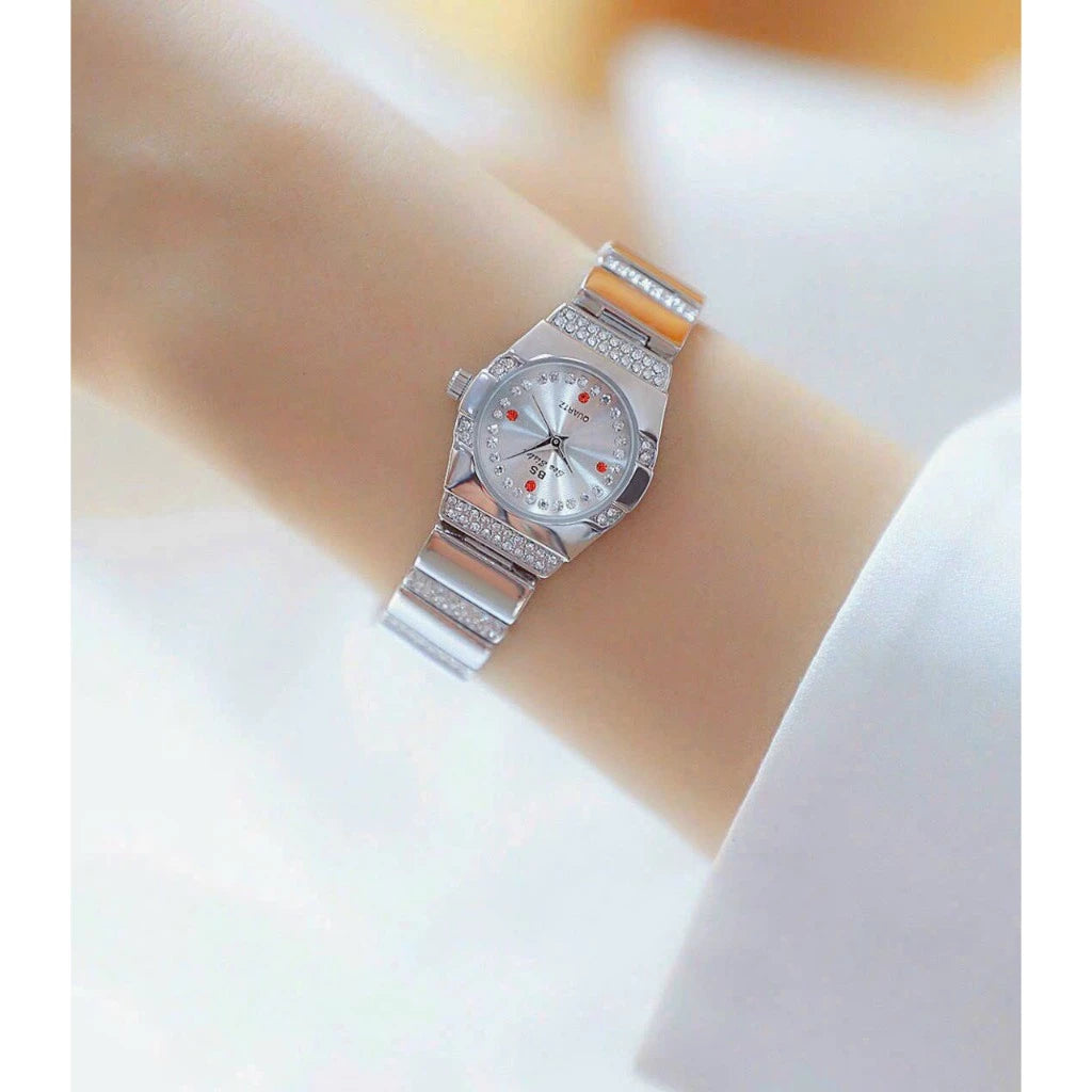 BS High-End Ladies’ Watch