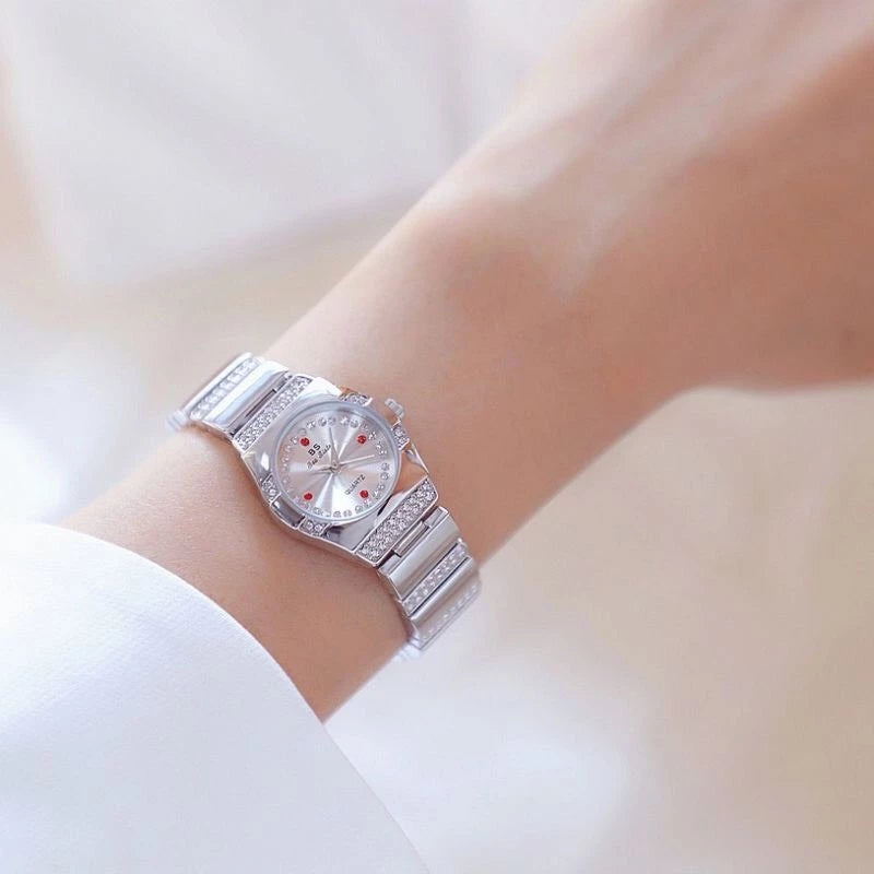 BS High-End Ladies’ Watch